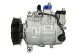 kompresor-klimatyzacji-dcp02028-den-jakosc-czesci-zgodnie-z-gvo-q-oryginal-z-logo-producenta-czesci-oem-oes