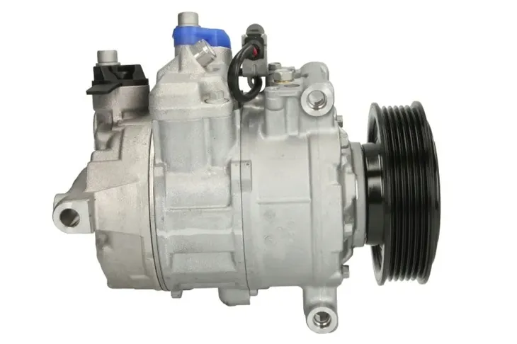 kompresor-klimatyzacji-dcp02028-den-producent-czesci-denso