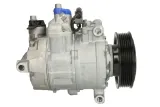 kompresor-klimatyzacji-dcp02028-den-producent-czesci-denso