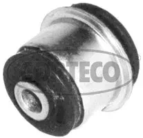 silentblock-zawieszenia-21652137-cor
