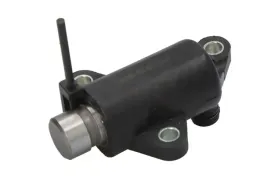 napinacz-lancucha-rozrzadu-502-629-top
