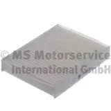 filtr-kabiny-50014731-kbs