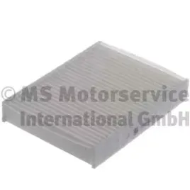 filtr-kabiny-50014731-kbs