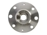 piasta-kola-208-397-top