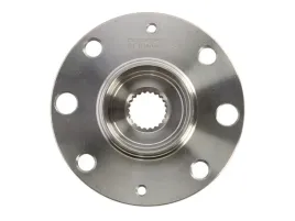 piasta-kola-208-397-top