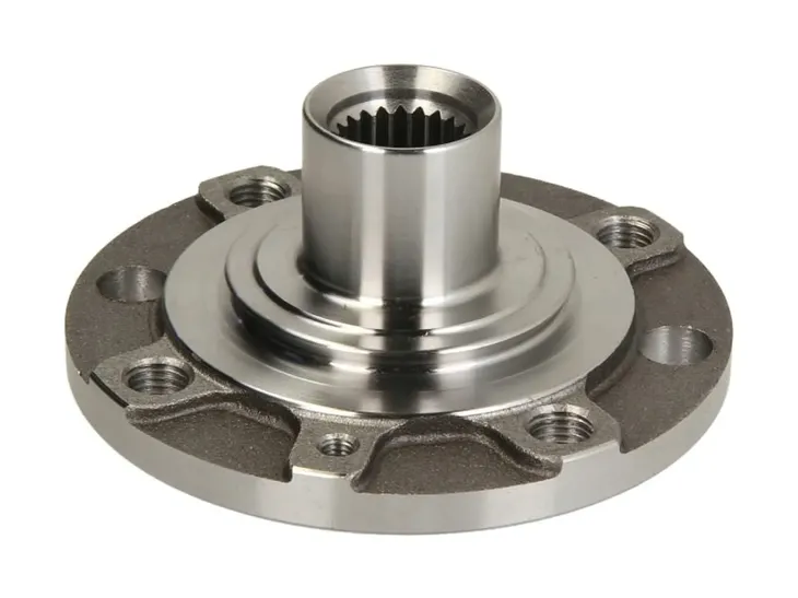 piasta-kola-208-397-top-producent-czesci-topran