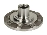 piasta-kola-208-397-top-producent-czesci-topran