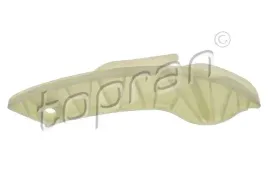 szyna-napinajaca-lancucha-rozrzadu-502-615-top