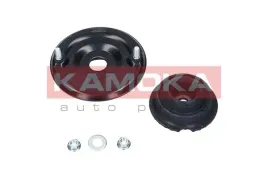 poduszka-amort-przod-l-p-209034-kao