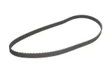 pasek-rozrzadu-5016-gts