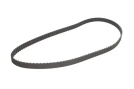 pasek-rozrzadu-5016-gts