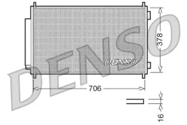 skraplacz-klimatyzacji-dcn40002-den
