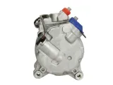 kompresor-klimatyzacji-dcp05096-den-stan-nowy