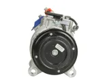 kompresor-klimatyzacji-dcp05096-den-jakosc-czesci-zgodnie-z-gvo-q-oryginal-z-logo-producenta-czesci-oem-oes