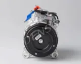 kompresor-klimatyzacji-dcp05096-den-numer-katalogowy-oryginalu-bmw-64529216466