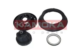poduszka-amort-przod-l-p-209004-kao