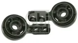 silentblock-wahacza-21465-feb