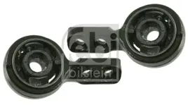 silentblock-wahacza-21465-feb