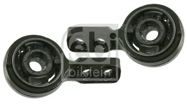 silentblock-wahacza-21465-feb