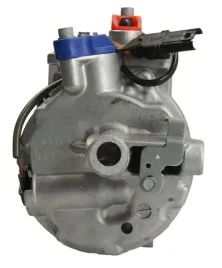kompresor-klimatyzacji-dcp05078-den