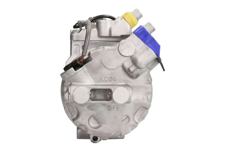 kompresor-klimatyzacji-dcp05050-den