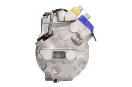 kompresor-klimatyzacji-dcp05050-den