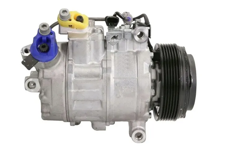 kompresor-klimatyzacji-dcp05050-den-jakosc-czesci-zgodnie-z-gvo-q-oryginal-z-logo-producenta-czesci-oem-oes