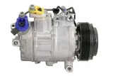 kompresor-klimatyzacji-dcp05050-den-jakosc-czesci-zgodnie-z-gvo-q-oryginal-z-logo-producenta-czesci-oem-oes