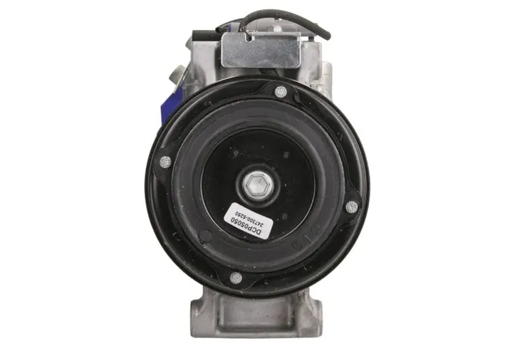 kompresor-klimatyzacji-dcp05050-den-producent-czesci-denso