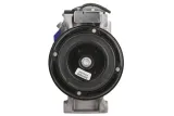 kompresor-klimatyzacji-dcp05050-den-producent-czesci-denso
