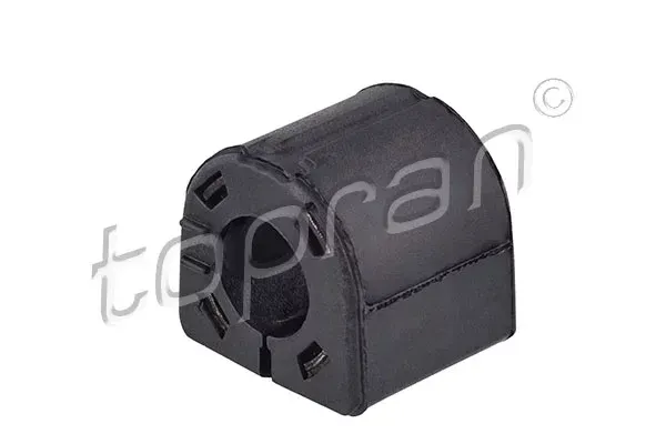 guma-drazka-stabilizatora-207-668-top