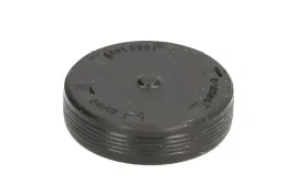 zaslepka-walka-rozrzadu-391-020-elr