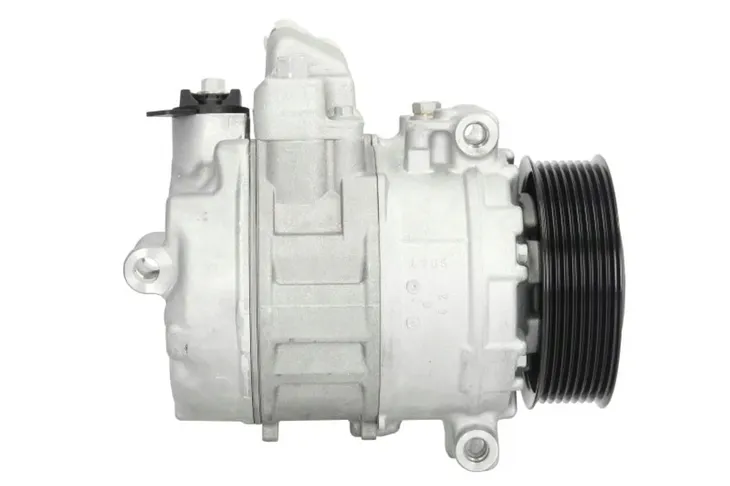 kompresor-klimatyzacji-dcp14014-den-producent-czesci-denso