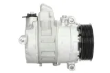 kompresor-klimatyzacji-dcp14014-den-producent-czesci-denso
