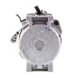 kompresor-klimatyzacji-dcp12012-den-numery-katalogowe-zamiennikow-acauto-ac-01dn439-acauto-ac-03xx01-acauto-ac-04dn01-acauto-ac-04dn01-d-acauto-ac-05dn13-acauto-ac-06dn22-acauto-ac-10xx10-alanko-10551770-eaclima-20d4490-frigair-920-30187-hoffer-k15293-mec-diesel-720900-mec-diesel-720900d-mec-diesel-720900m-nrf-32924-nrf-32924g-nrf-380058-nrf-380834-nrf-38447-nrf-38660