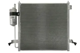 skraplacz-klimatyzacji-dcn45001-den