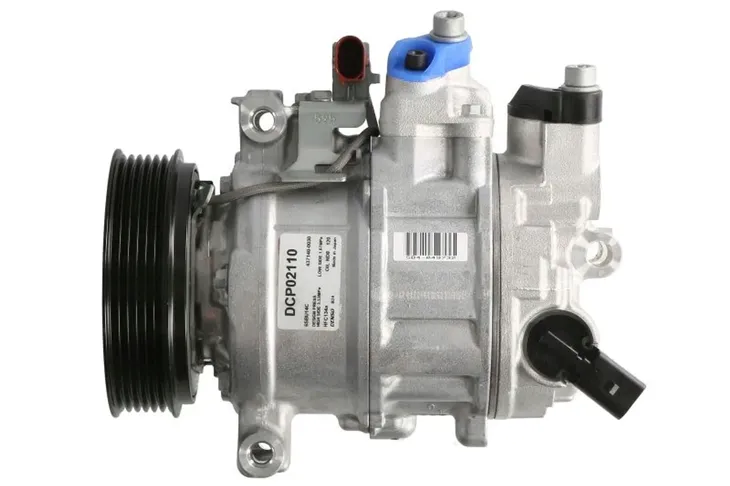 kompresor-klimatyzacji-dcp02110-den-jakosc-czesci-zgodnie-z-gvo-q-oryginal-z-logo-producenta-czesci-oem-oes