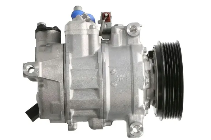 kompresor-klimatyzacji-dcp02110-den-producent-czesci-denso