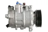 kompresor-klimatyzacji-dcp02110-den-producent-czesci-denso