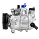kompresor-klimatyzacji-dcp02110-den-numer-katalogowy-oryginalu-vag-4g0260805ab-vag-4g0260805ad-vag-4g0260805m