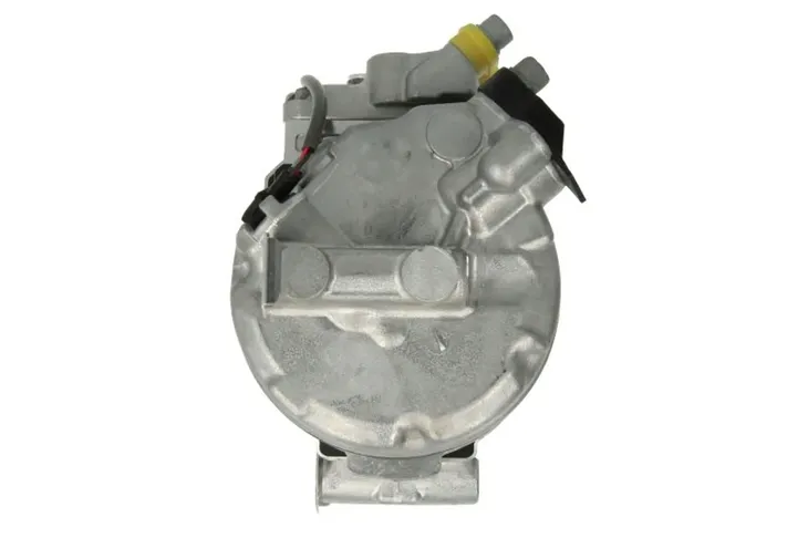 kompresor-klimatyzacji-dcp05045-den