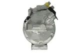 kompresor-klimatyzacji-dcp05045-den