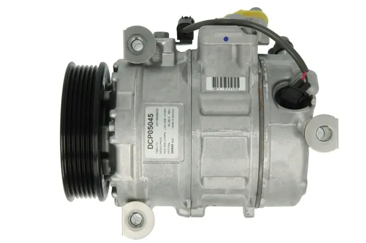 kompresor-klimatyzacji-dcp05045-den-jakosc-czesci-zgodnie-z-gvo-q-oryginal-z-logo-producenta-czesci-oem-oes