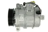 kompresor-klimatyzacji-dcp05045-den-jakosc-czesci-zgodnie-z-gvo-q-oryginal-z-logo-producenta-czesci-oem-oes