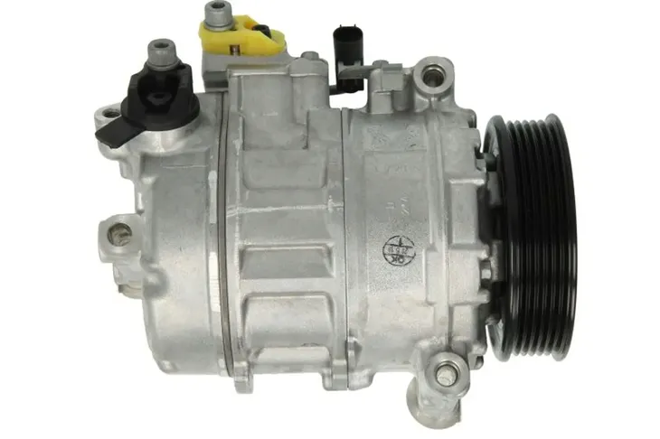 kompresor-klimatyzacji-dcp05045-den-producent-czesci-denso