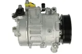 kompresor-klimatyzacji-dcp05045-den-producent-czesci-denso