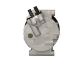 kompresor-klimatyzacji-dcp09008-den-stan-nowy