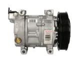 kompresor-klimatyzacji-dcp09008-den-jakosc-czesci-zgodnie-z-gvo-q-oryginal-z-logo-producenta-czesci-oem-oes