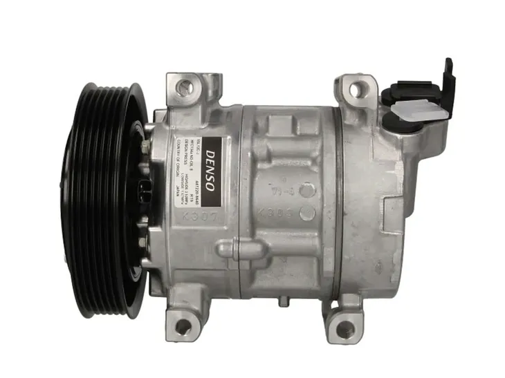 kompresor-klimatyzacji-dcp09008-den-producent-czesci-denso