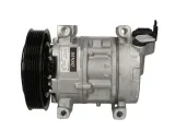 kompresor-klimatyzacji-dcp09008-den-producent-czesci-denso